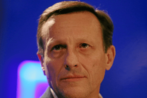 Schwerreicher Hobby-Jäger wegen Steuertricks verurteilt