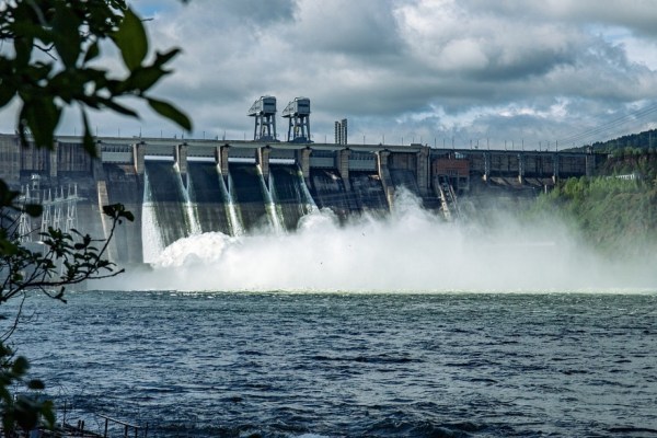 Erneuerbare Energien in Europa: Wer führt?