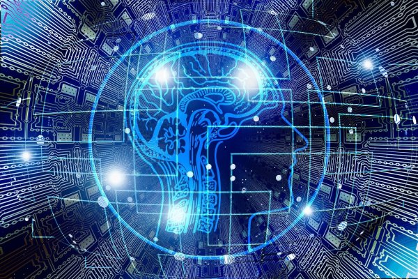 Qu'est-ce que l'intelligence artificielle ?
