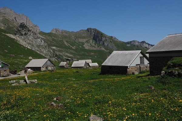 Appenzell Innerrhoden: Letzter Kanton ohne Wildruhezonen