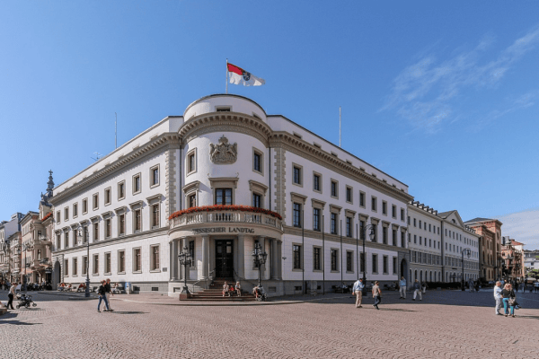Assia: i programmi elettorali dei partiti per le elezioni del Landtag sulla caccia