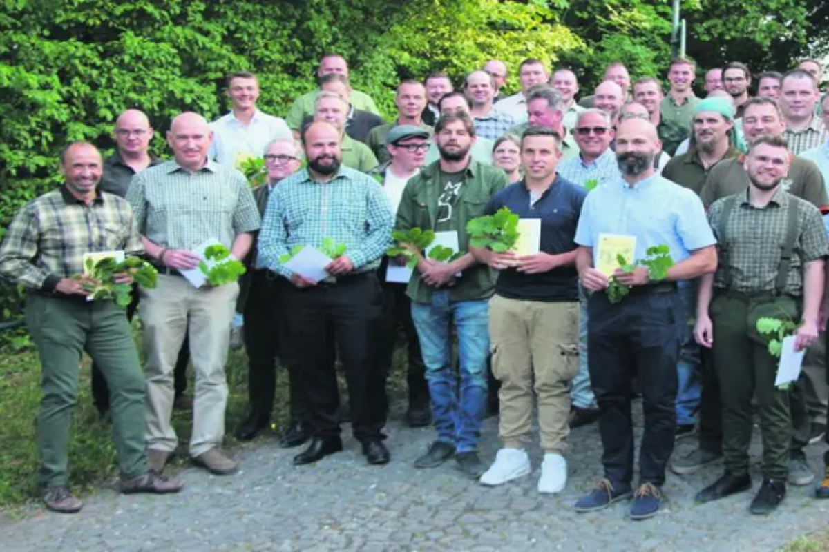 Volksverblödung im Kanton Aargau
