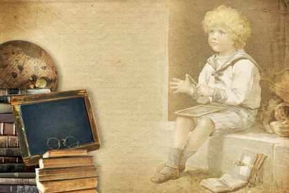 Badania nad wpływem polowań na dziką przyrodę i myśliwych