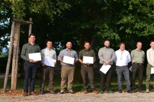 Volksverblödung im Kanton Solothurn