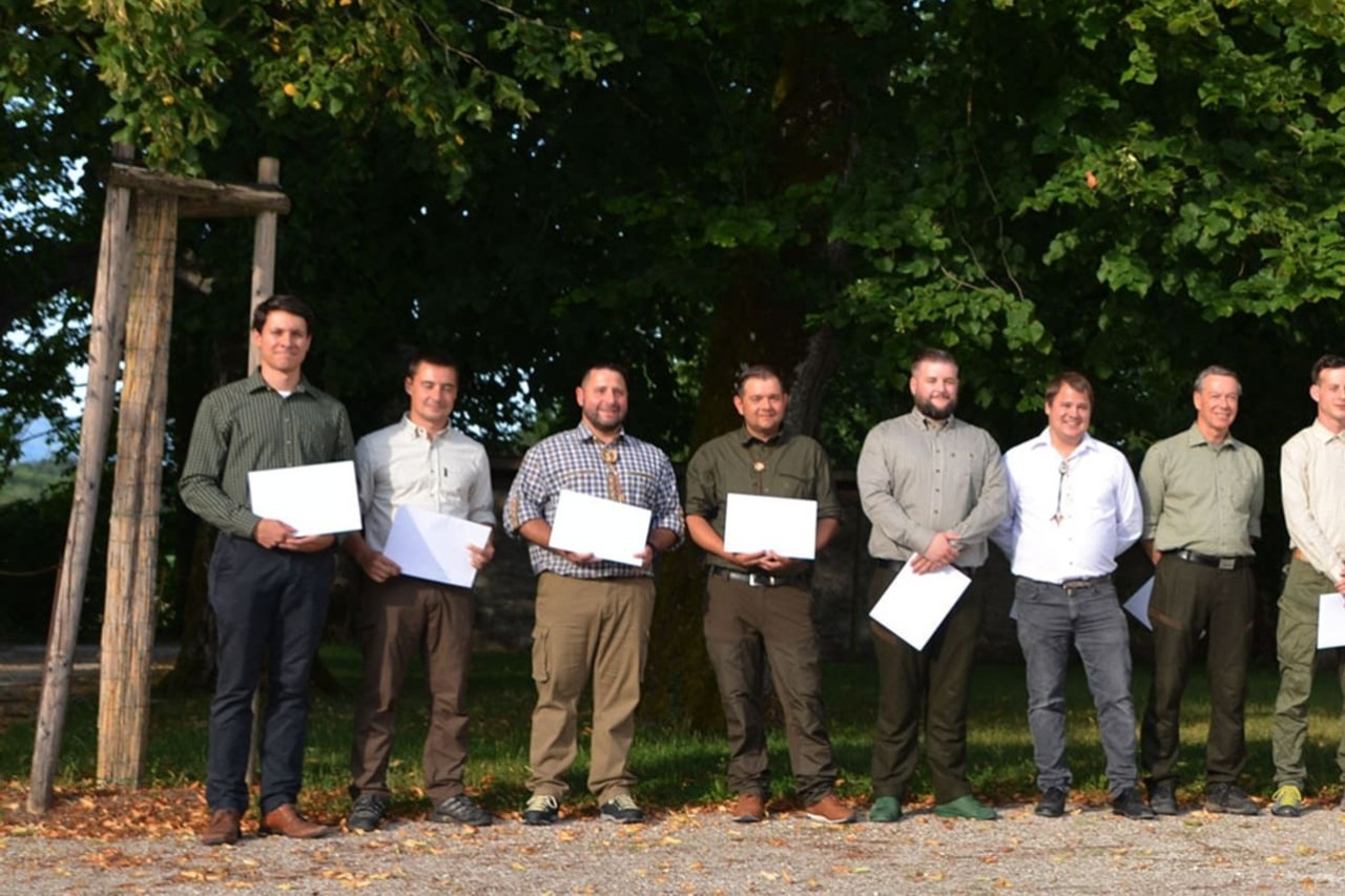 Volksverblödung im Kanton Solothurn