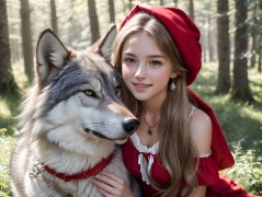 Die Wolfsjagd in Österreich Auswirkungen auf die Population und Jagdregelungen