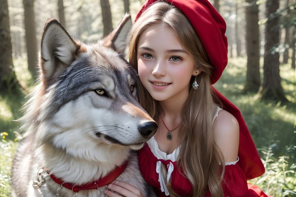 Chasse au loup en Autriche : la population décimée