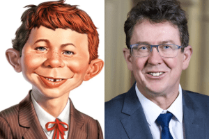 Albert Rösti Bundesrat