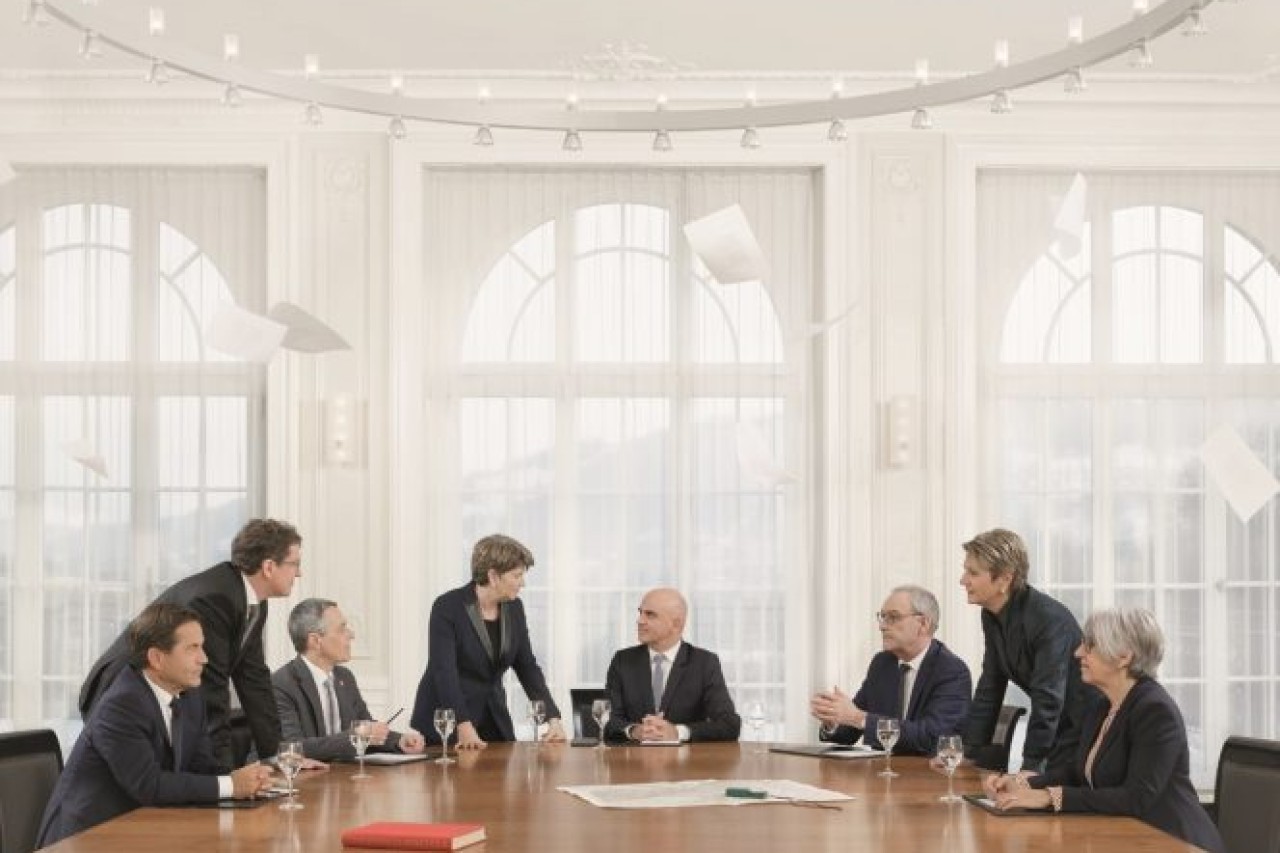 Lettera aperta: Vietato l'ingresso ai minori nelle battute di caccia amatoriali.