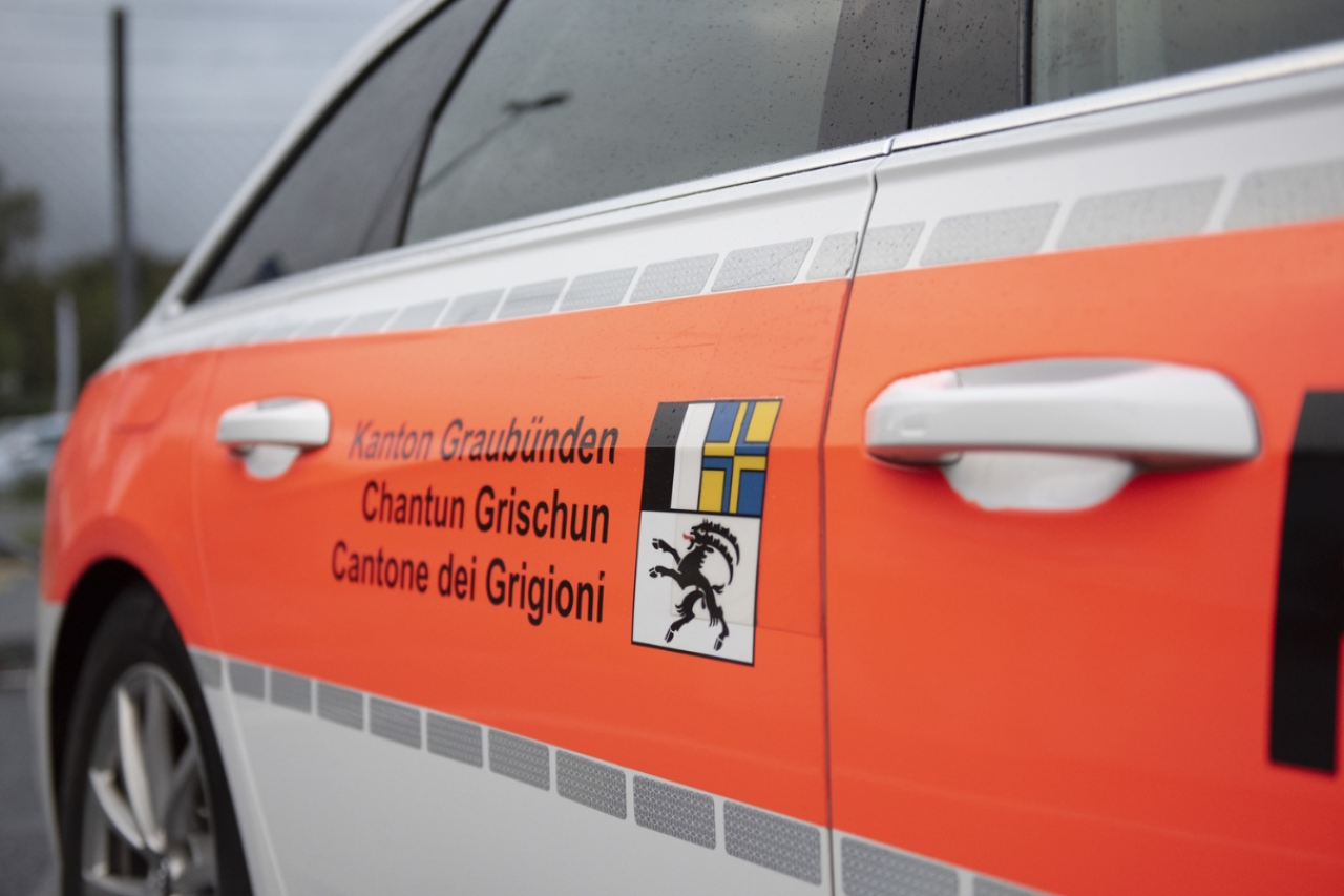 Graubünden Die dunkle Wahrheit der Hobby-Jagd