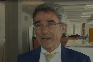 Die Akte Mario Cavigelli Politiker und Nutzniesser