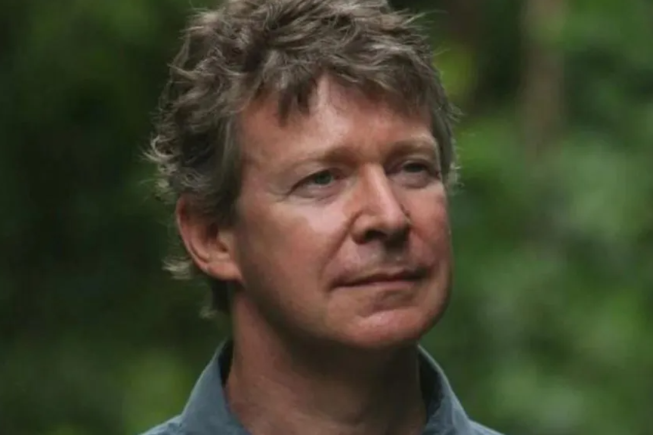 Zoologe wegen Sodomie und Tierquälerei verurteilt