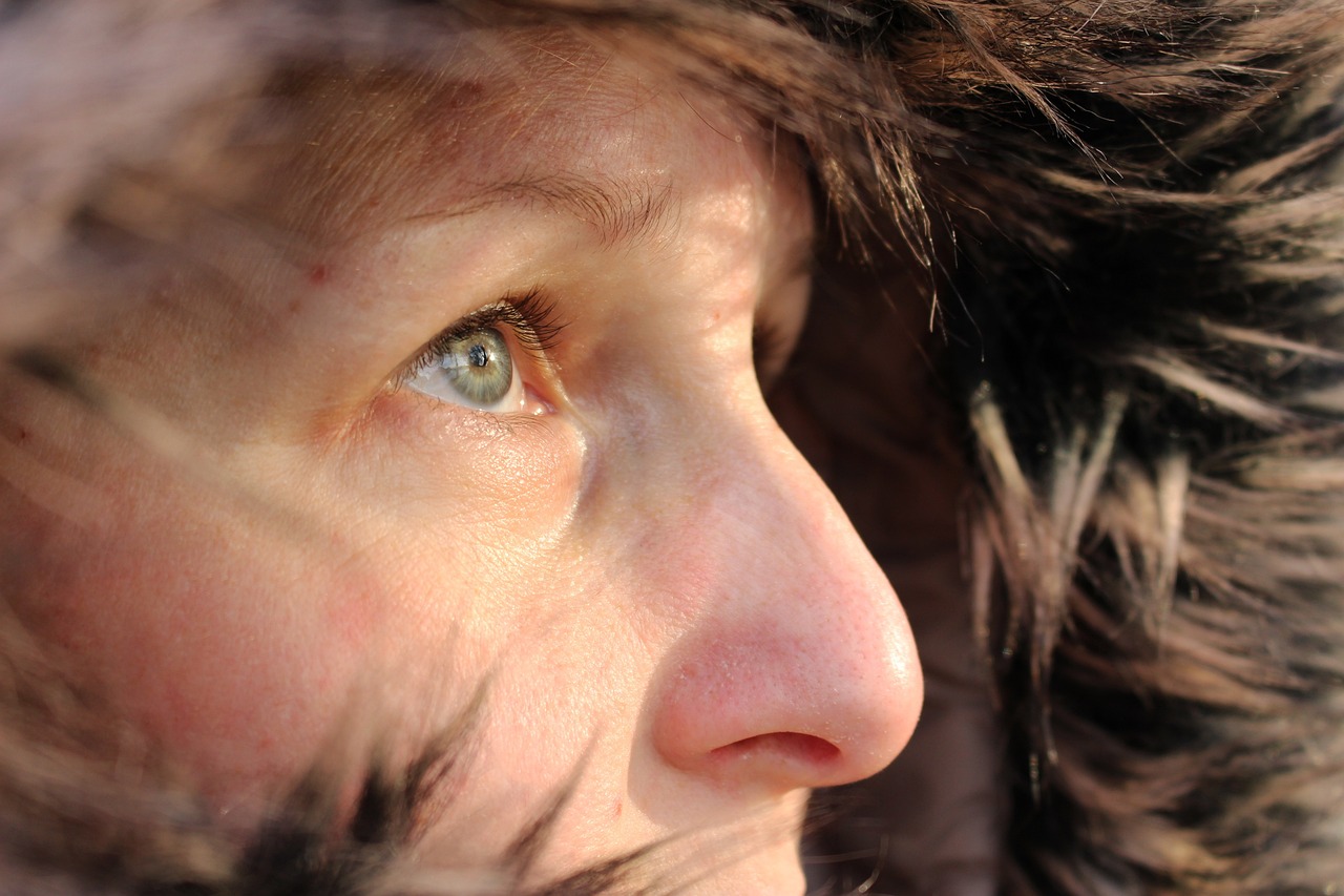 Bundesrat plant Importverbot für Qualpelze