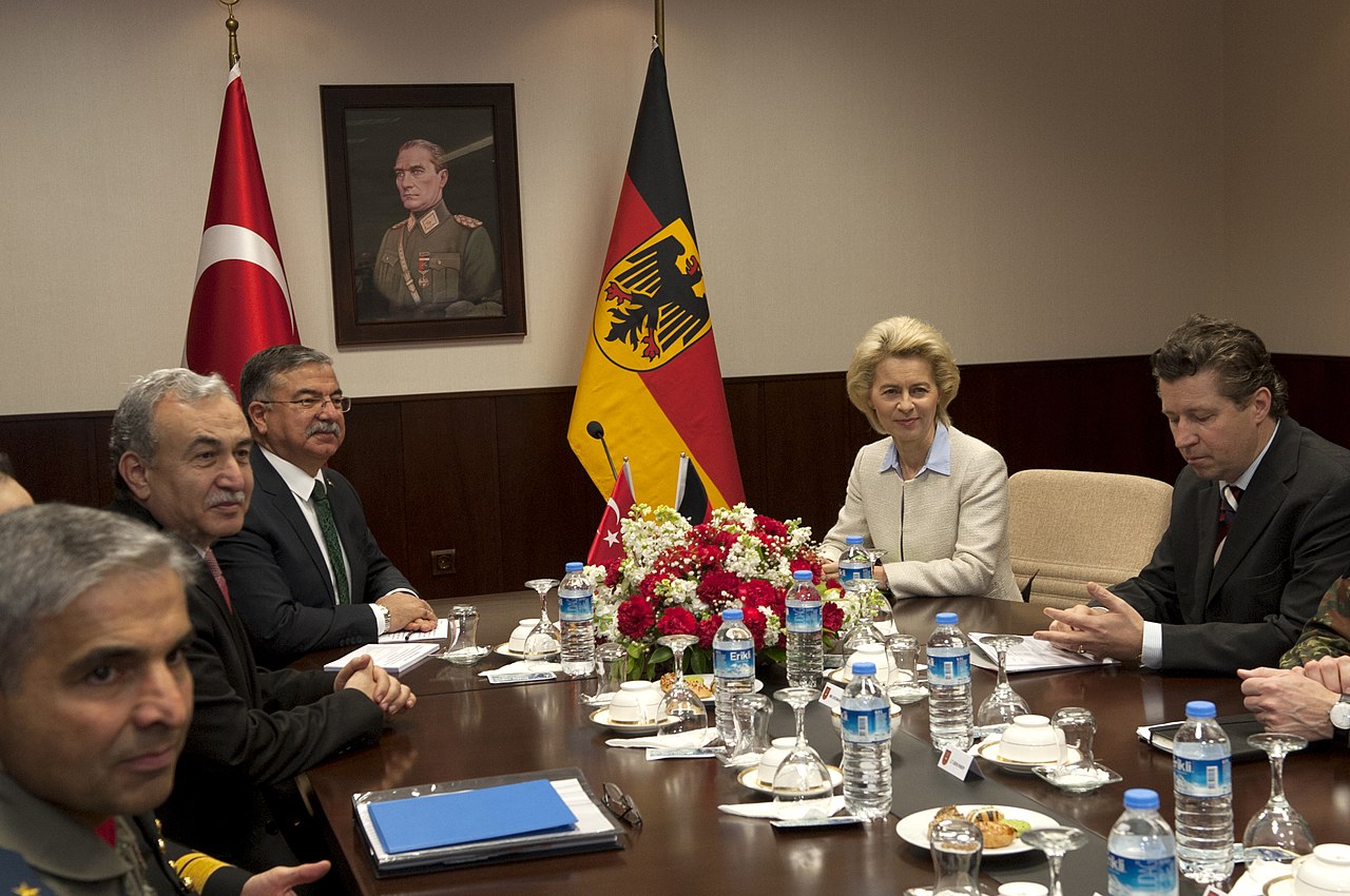 EuGH stärkt Wolfsschutz in zwei Urteilen