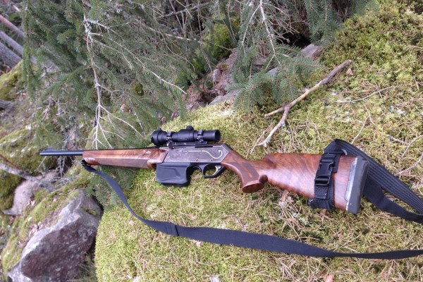 Jagdunfälle in Deutschland: PETA fordert Verbot