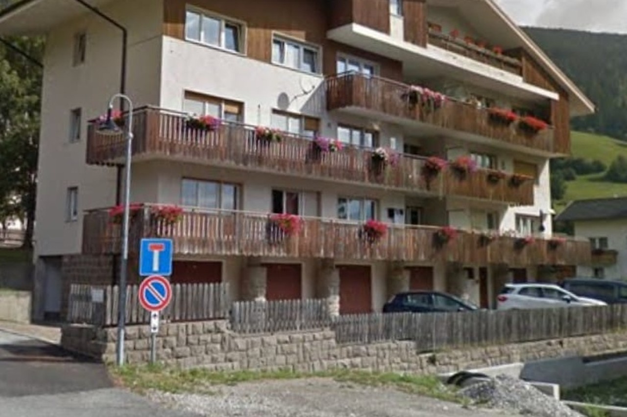 Sohn von Hobby-Jäger erschiesst seinen kranken Vater und Nachbarin