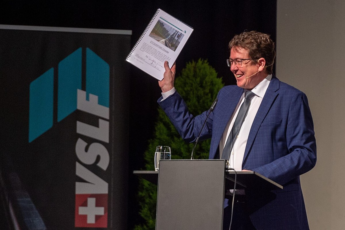 Verzerrter Biodiversitätsbericht enthüllt politische Einflussnahme und Vernachlässigung