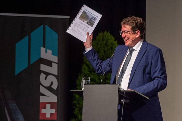 Verzerrter Biodiversitätsbericht: Politische Einflussnahme
