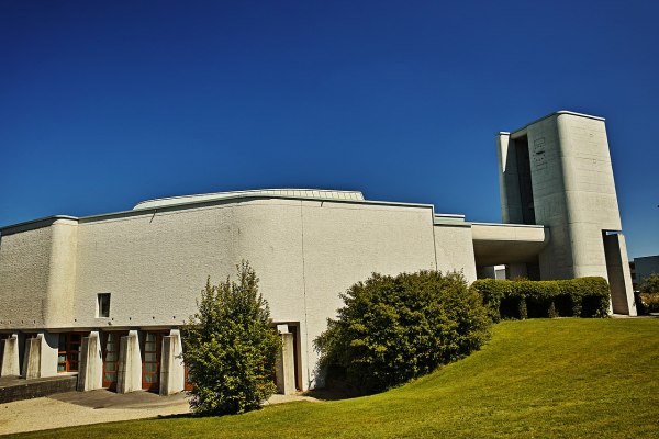 Kritik an Hubertusmesse in Nebikon
