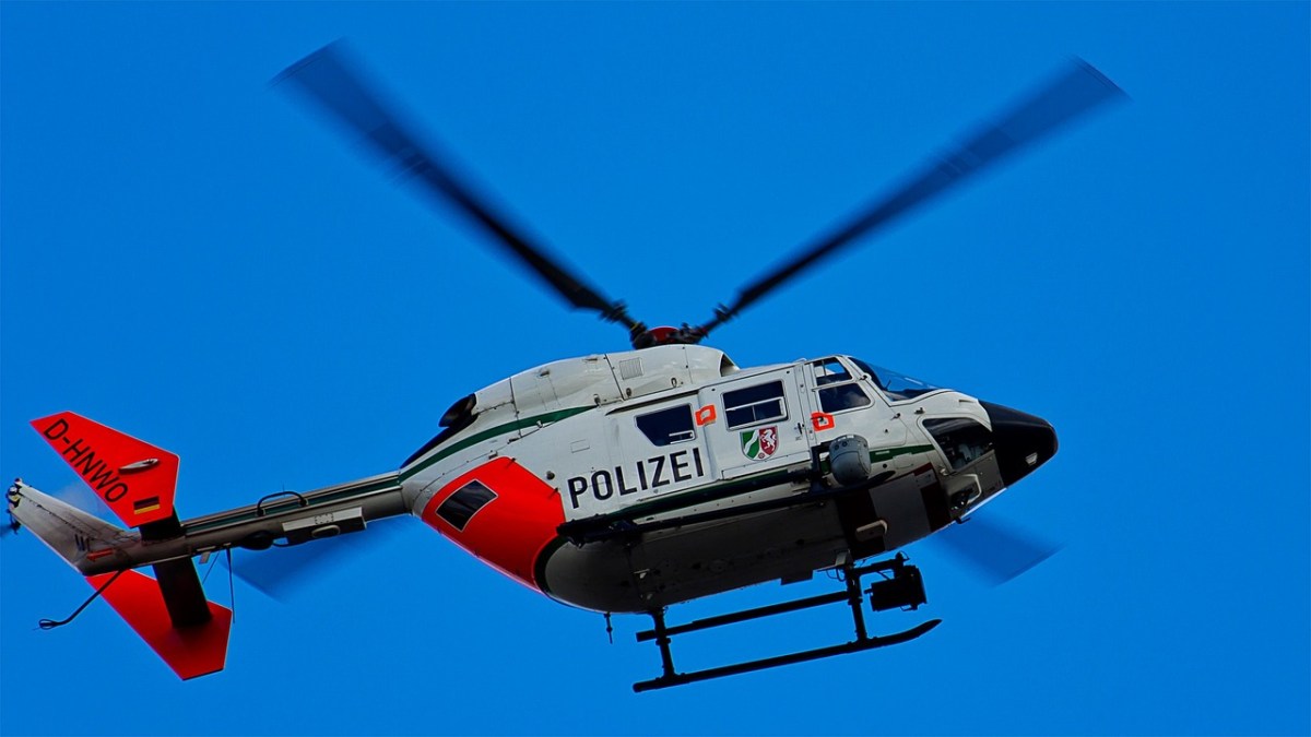 Österreich Weiterer Hobby-Jäger im Endstadium