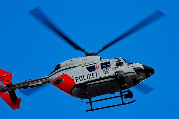 Österreich: Weiterer Hobby-Jäger im Endstadium