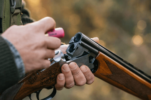 Psychotest für Hobby-Jäger: Tierschutzverein fordert