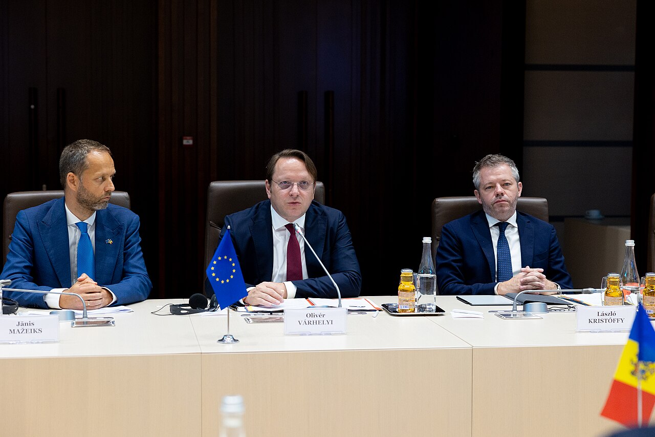 Tierschutzbeauftragter muss konkreteres Engagement zeigen