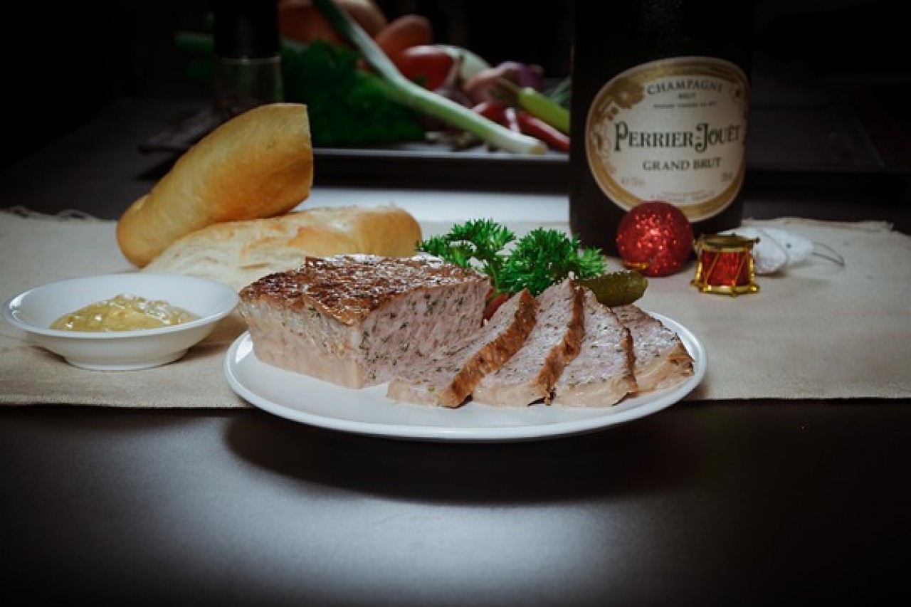 Stopfleber-Initiative: Bundesrat empfiehlt Ablehnung