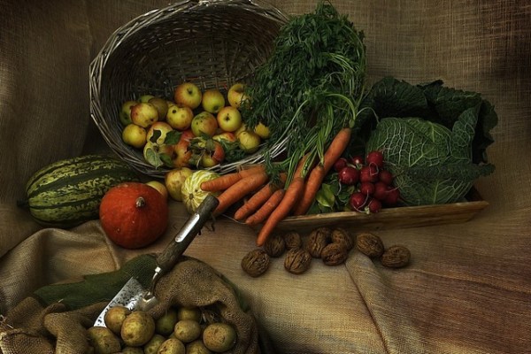 La Confédération refuse une alimentation sûre