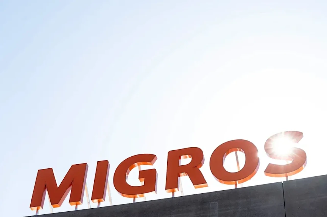 Migros: Disponibilizări și responsabilități ratate la cea de-a 100-a aniversare