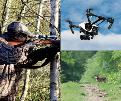 NABU engagiert Auftragskiller