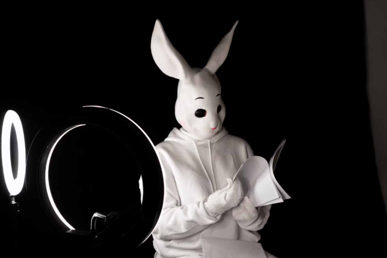 Pelzindustrie unter Druck LVMH und die grausame Realität der Pelzfarmen