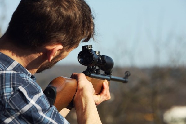 Alkohol am Steuer: Verlust des Jagdscheins für Hobby-Jäger