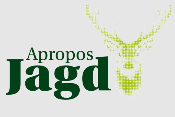 Crítica a la feria «Apropos Jagd»: la incultura de la caza sin sentido de animales