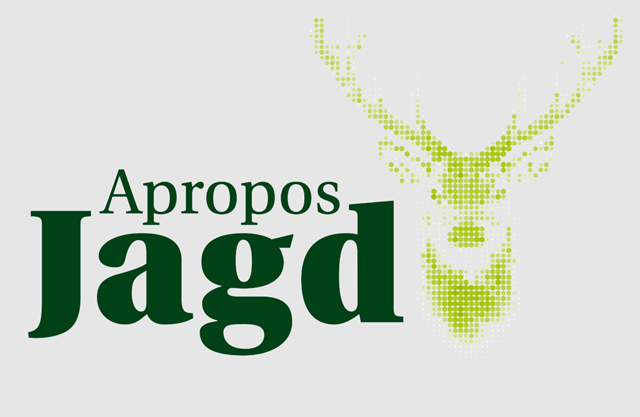 Kritik an der Messe „Apropos Jagd“ Die Unkultur der sinnlosen Tierjagd