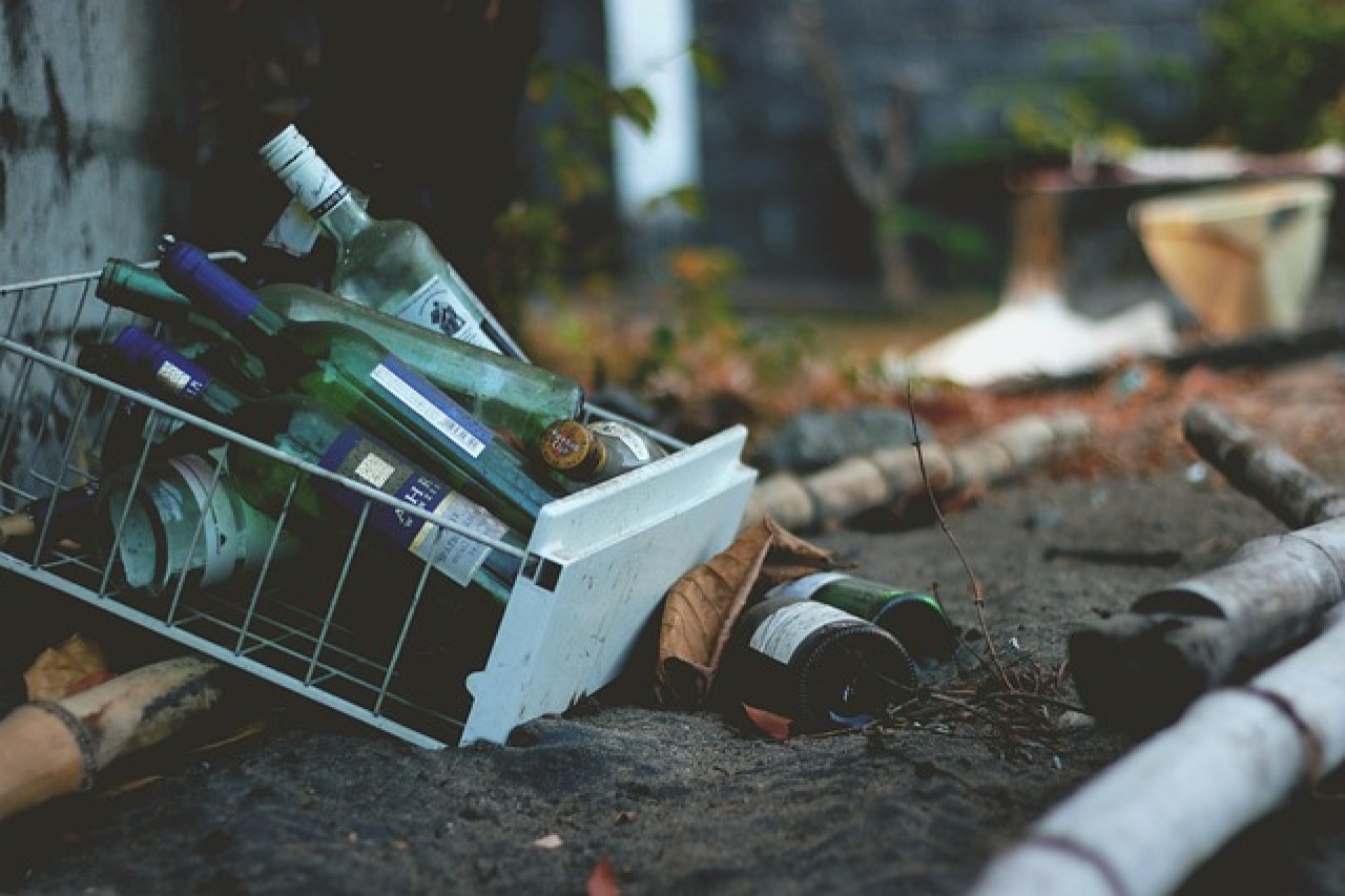 Keine Alkoholtests für Freiburger Hobby-Jäger