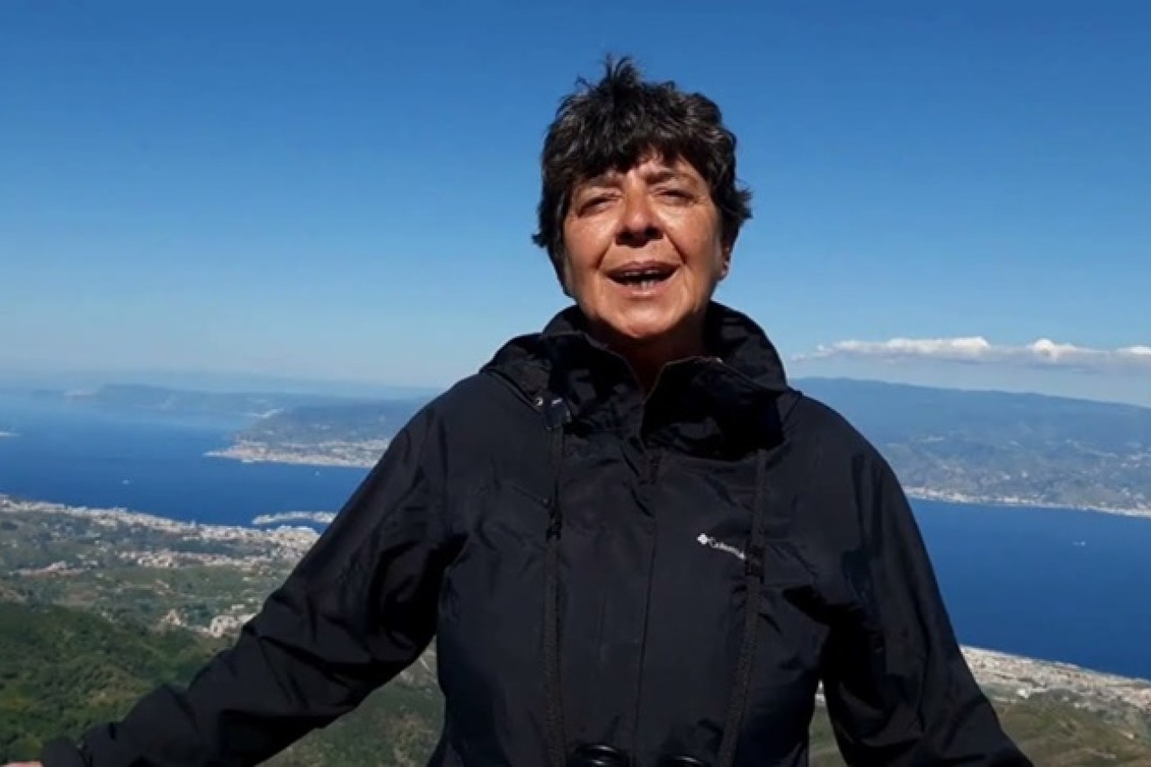 Die Gefahren der Hobby-Jagd: Ein Aufruf zum Schutz der Wildtiere in Italien