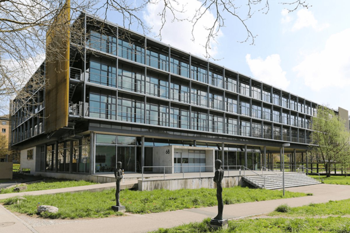 Krise im Naturschutz Politische Strömungen und der Rückgang der wissenschaftlichen Integrität im BAFU