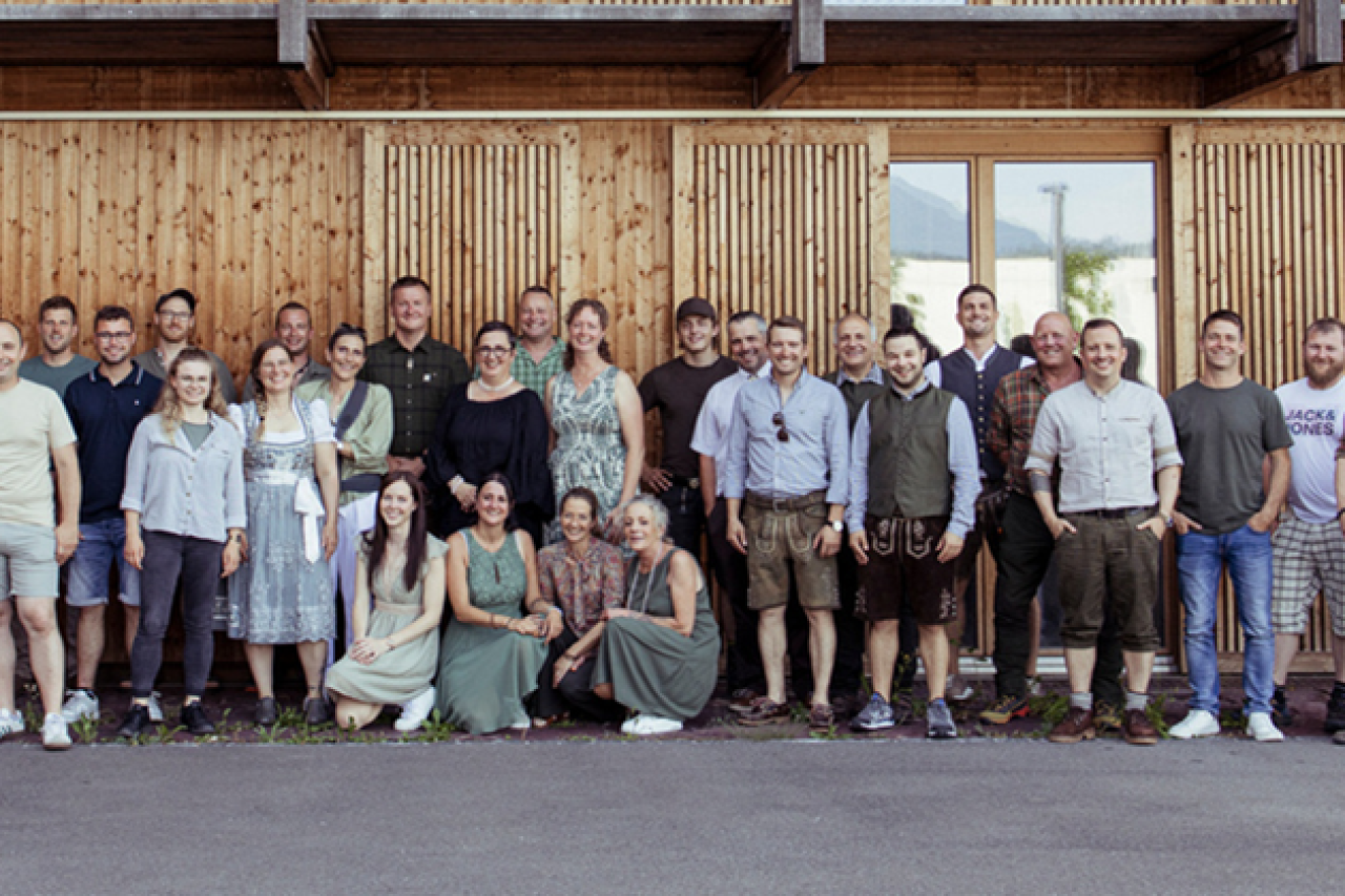L'impoverimento culturale della popolazione nel cantone di San Gallo.