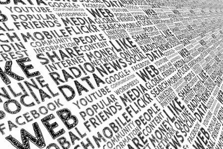 Wolf in den Medien überraschende Analyseergebnissen