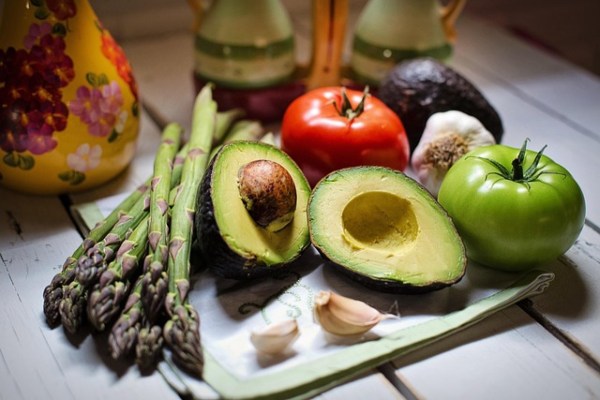 Vegane Gesellschaft Schweiz aufgelöst