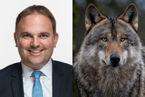 La double morale de Marcel Dettling