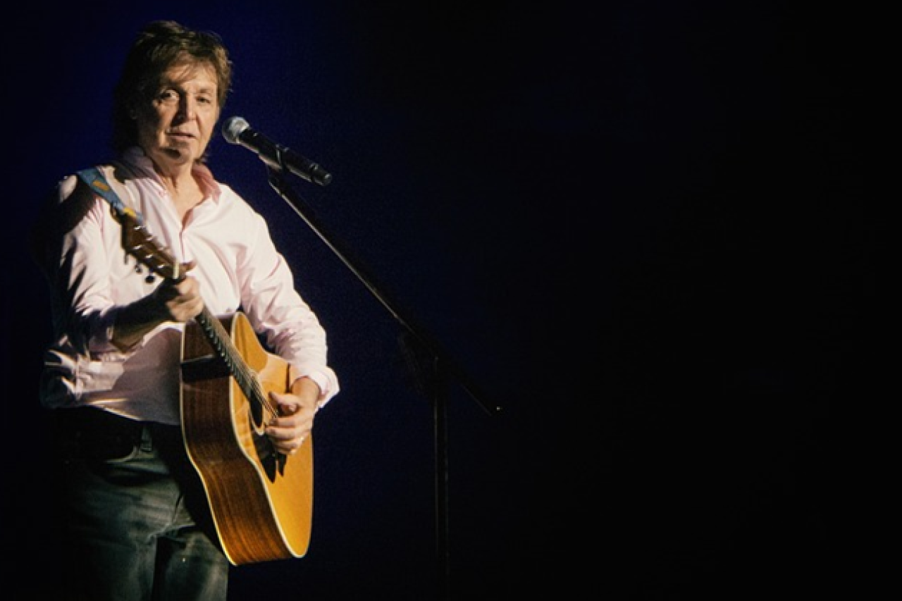 Ein Engagement gegen die Jagd