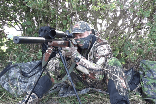 Verdacht auf Wilderei im Maggiatal – Wenn die Jagd nie endet