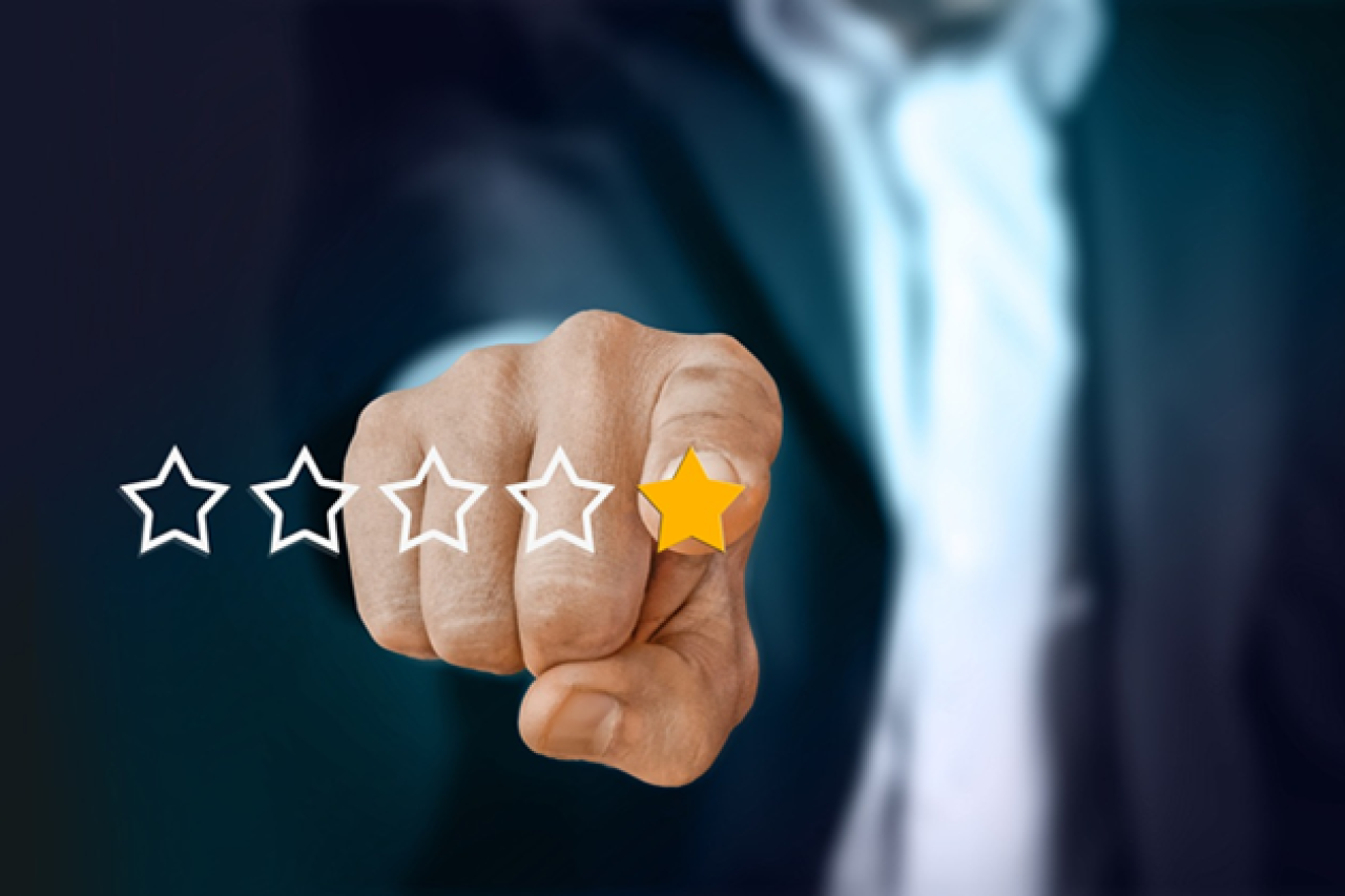 Warum ist der Verband Jagd Schweiz ständig in der Kritik