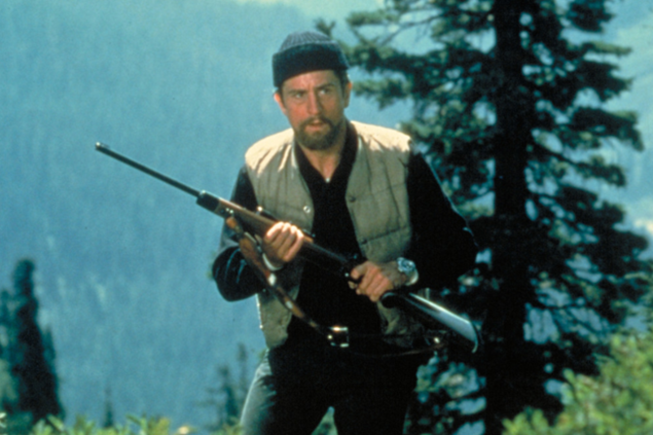 Hobby-Jäger schiesst in Tschechien auf Schatzsucher statt Fuchs