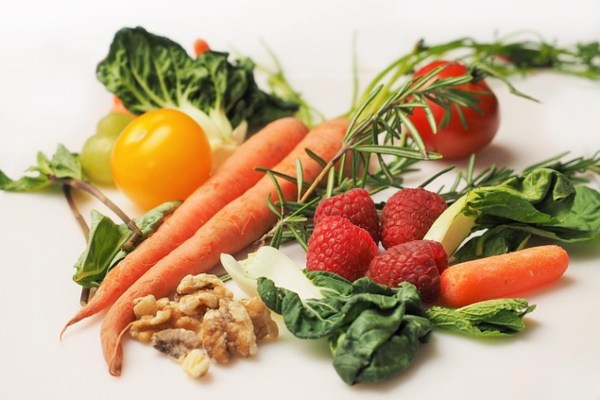 Preis-, Import- und Selbstversorgungseffekte der Ernährungsinitiative