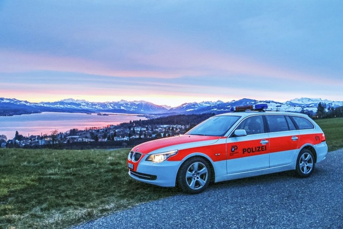 13 Jahre Haft für Tötungsdelikt an Hobby-Jäger