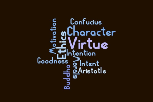 Ethische Vorteile des Tierschutzes gegenüber dem Artenschutz