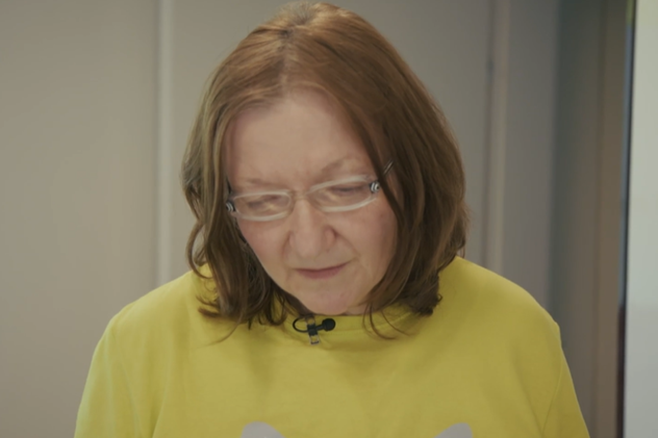 Kater «Peach» erschossen – Hobby-Jäger beruft sich auf Gesetz